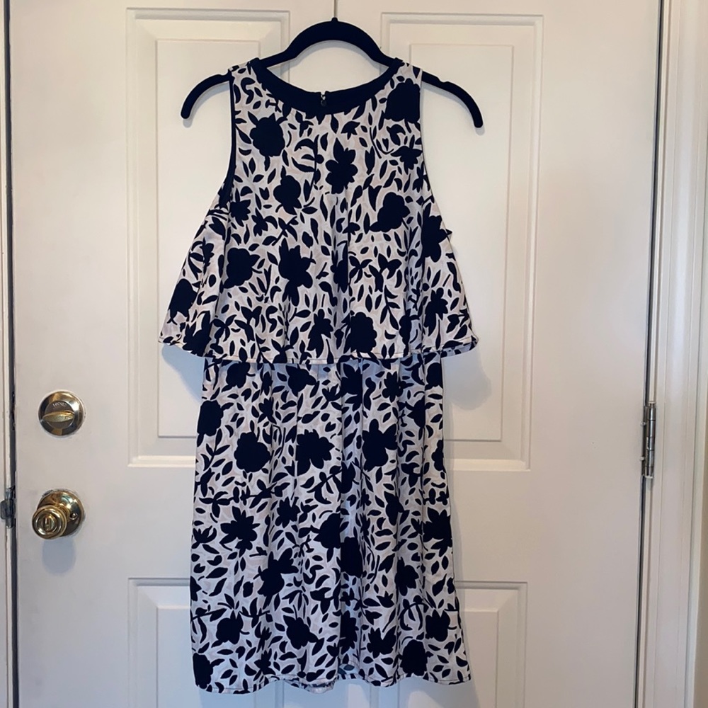 Ann Taylor Dress